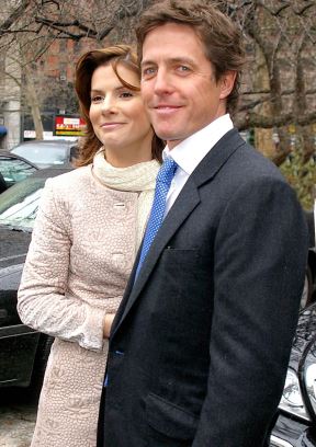 profimedia0482033369.jpg