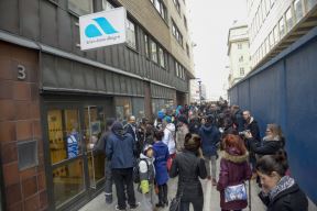 zavod-za-zaposljavanje-u-stokholmu.jpg