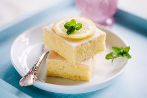 shutterstock-406560577.jpg