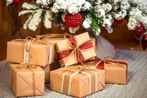 shutterstock-519807982.jpg