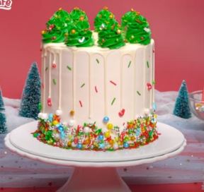 torta-4.jpg