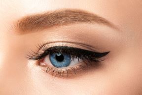 shutterstock-481695160.jpg