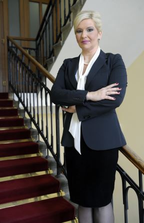 zorana-news1-dado-djilas.jpg
