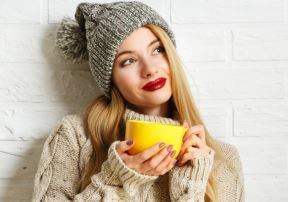 shutterstock-356243081.jpg