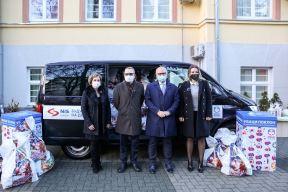 nis-marko-risovic-6936.jpg