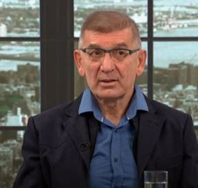 nedeljko-tod.jpg