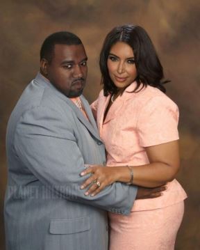 kim-kardasijan.jpg