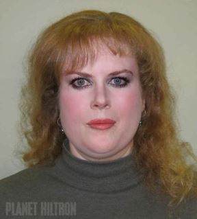 nikol-kidman.jpg