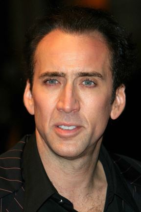 profimedia0426831658.jpg