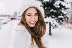 shutterstock-771909691.jpg