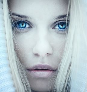 shutterstock-124579213-1.jpg