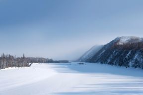 shutterstock-1669967710.jpg