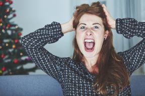 shutterstock-335250599.jpg
