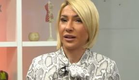 jovana-jeremic.jpg