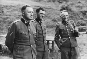 mengele.jpg