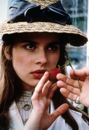 profimedia0393069931.jpg