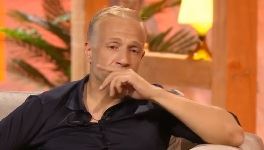 milan-kalinic.jpg