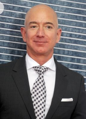 profimedia0588264351.jpg