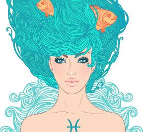 horoskop-ribe.jpg