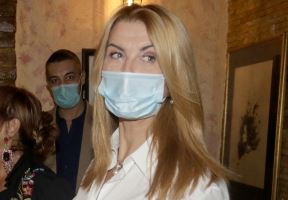 zorana-schultz-11112020-0007.jpg