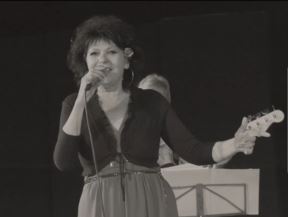 beti.jpg