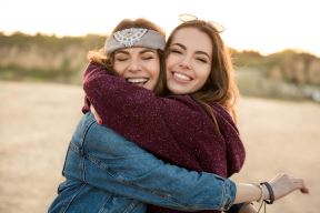 shutterstock-667350466.jpg