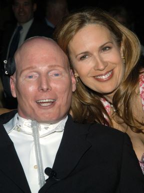 profimedia0072132780.jpg