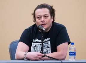 profimedia0447769317.jpg