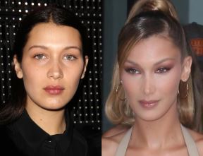bela-hadid.jpg