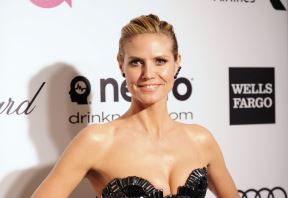 heidi-klum.jpg