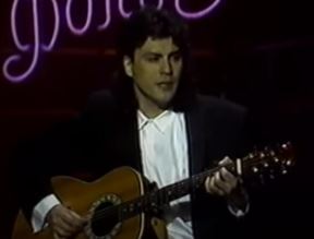 vlado-kalember-3.jpg
