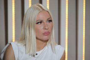 vesna-djogani-news1-nemanja-nikolic.jpg
