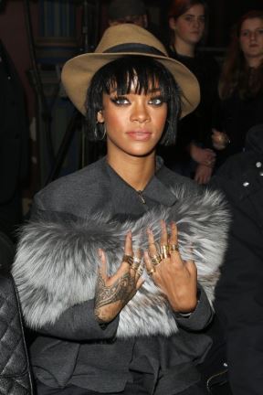 rijana-lanvin.jpg