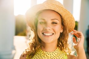 shutterstock-1572418765.jpg
