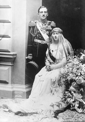 aleksandar-i-i-maria-jusoslavije.jpg