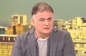 branislav-lecic.jpg