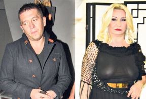 cemo-i-vesna-zmijanac.jpg