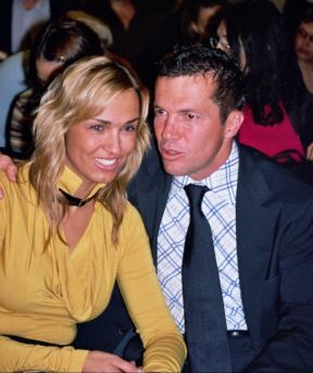 marijana-i-lotar-mateus.jpg