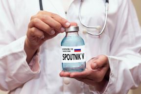 shutterstock-1793928901.jpg