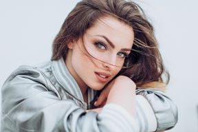 shutterstock-706072303.jpg