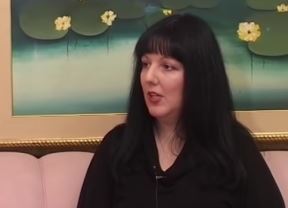 marija-milosevic.jpg