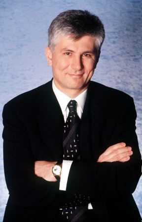 profimedia0064389421.jpg