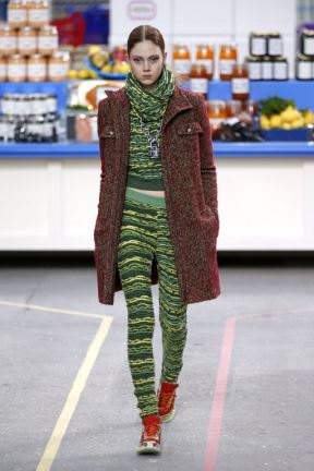 chanel.jpg