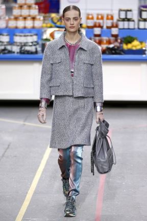 chanel.jpg