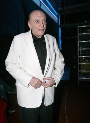 tozovac-news1-dragana-udovicic.jpg