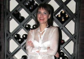 ivana-stankovic-news1-damir-dervisagic.jpg-2.jpg