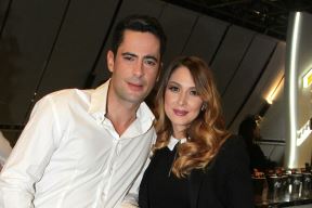1365405-sasa-ls.jpg