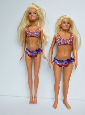 realna-barbika.jpg