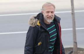nemanja-nikolic-news-1-news1-nemanja-nikolic.jpg