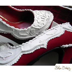 shoe-bakery.jpg